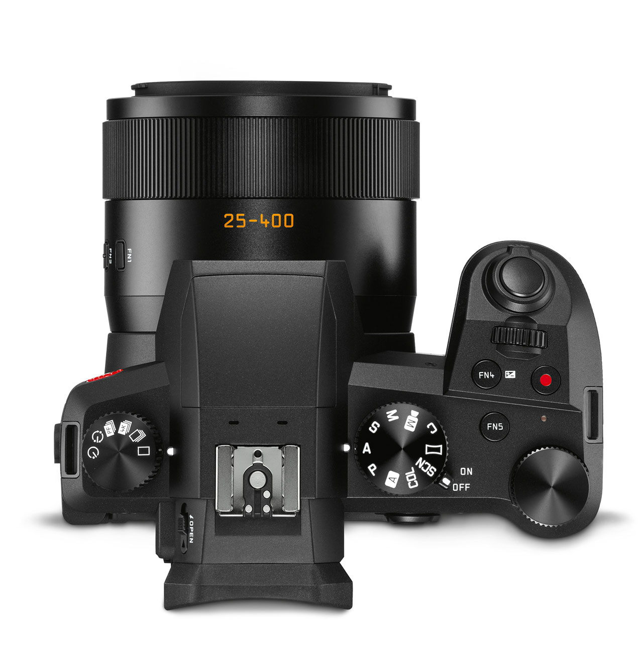 Leica-V-Lux-5-schwarz_51DThoVq9qw6JL