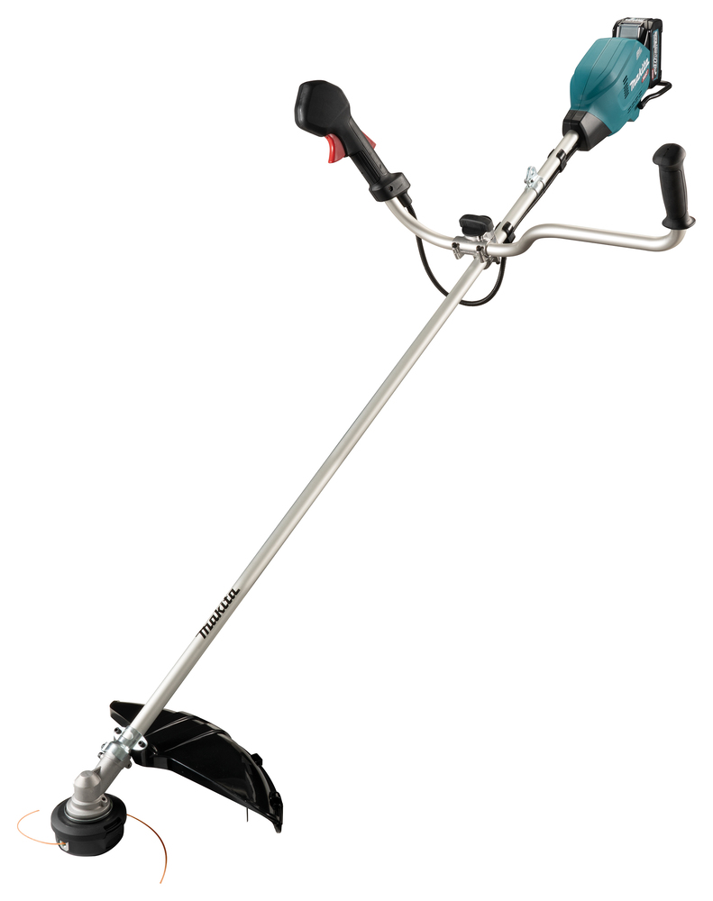 Makita UR006GM101 Akku-Freischneider