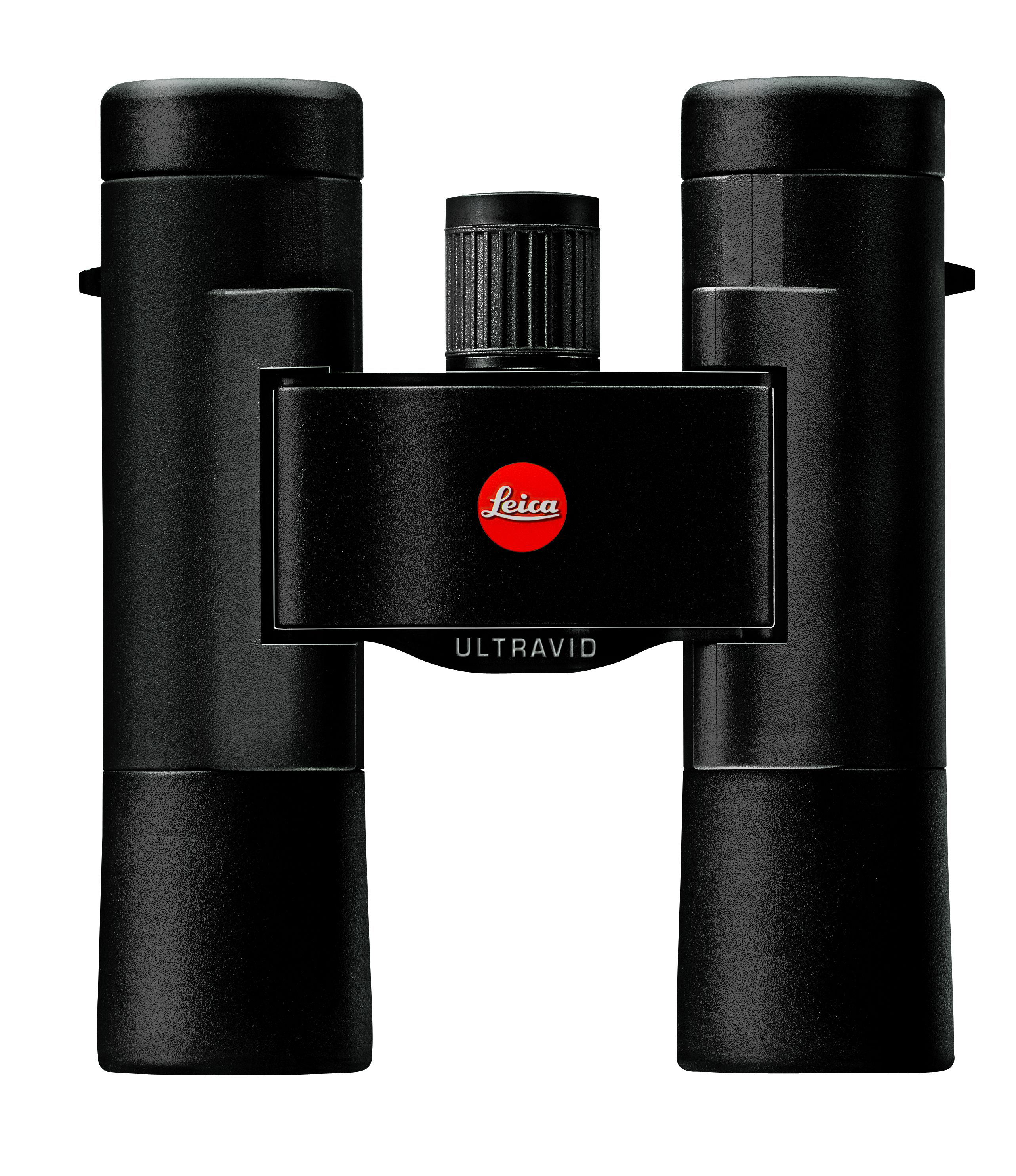 Leica Ultravid 10x25 BR