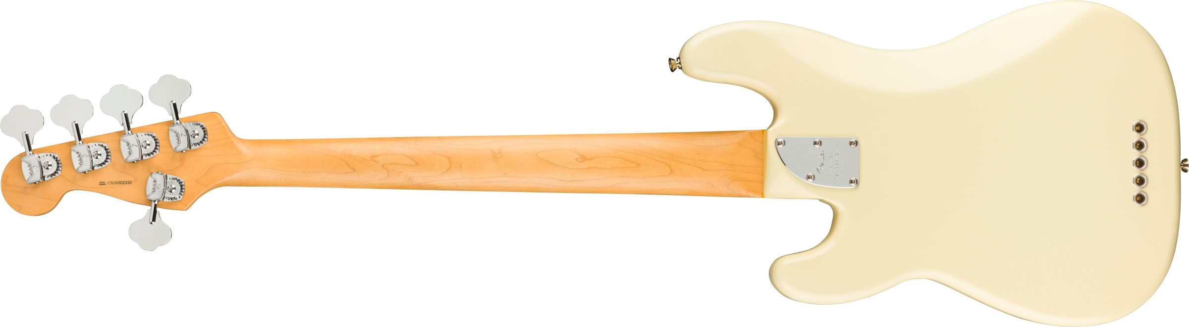 Fender-AM-Pro-II-Precision-Bass-V-RW-OWT_2