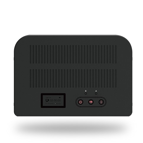 772129-Z-CAM-K1-PRO-VR180-Camera-3