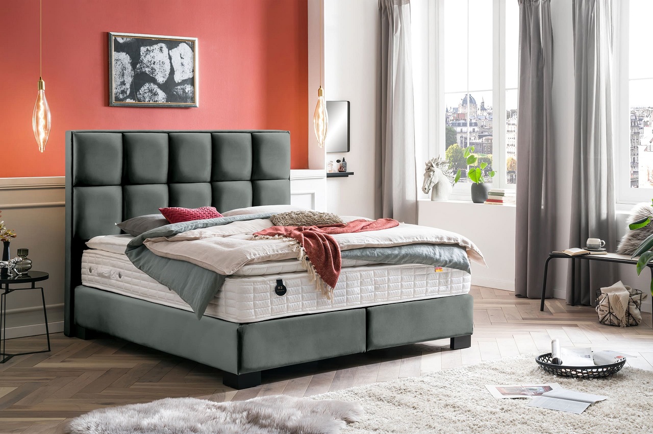 Boxspringbett-160x200-Messina-Graugr-un_3