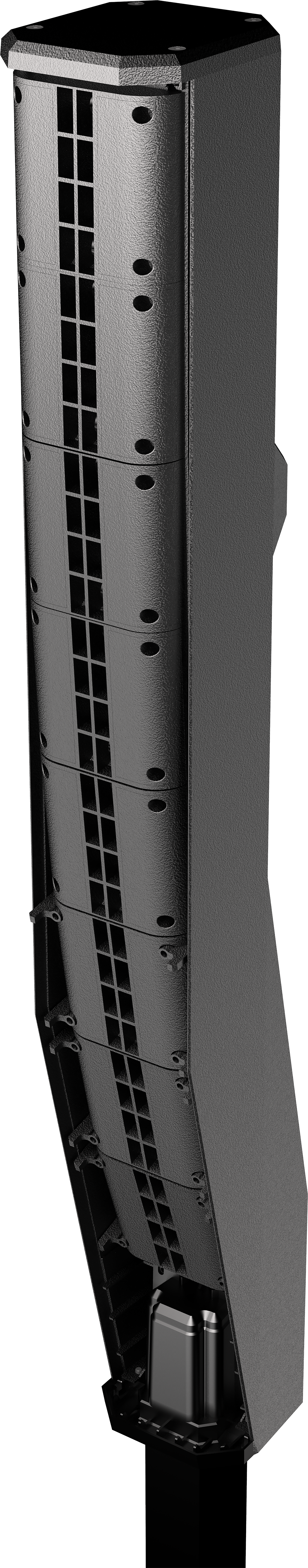 Electro Voice Evolve 50