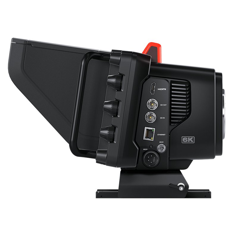 blackmagic-studio-camera-6k-pro-4