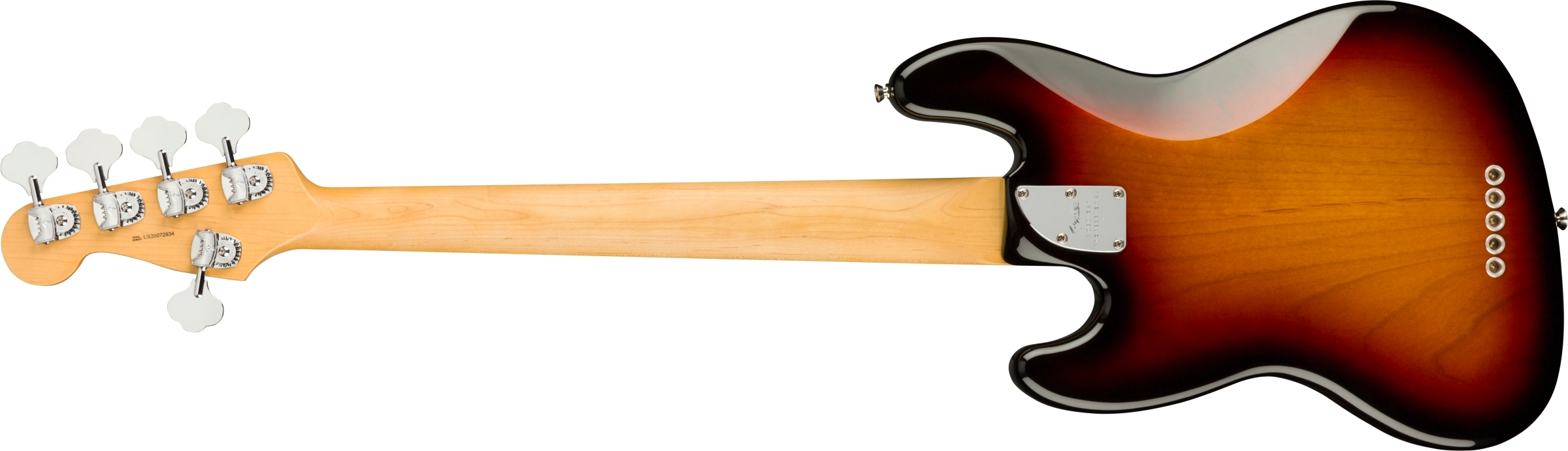 Fender-AM-Pro-II-Jazz-Bass-V-RW-3CS_2
