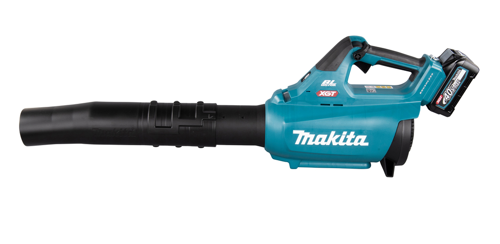 Makita-UB001GM101-Akku-Gebl-ase_2