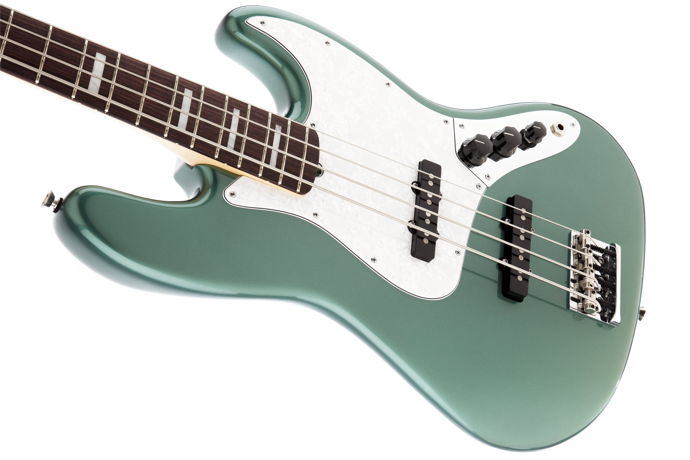 Fender-Adam-Clayton-Jazz-Bass-Sherwood-Green_5