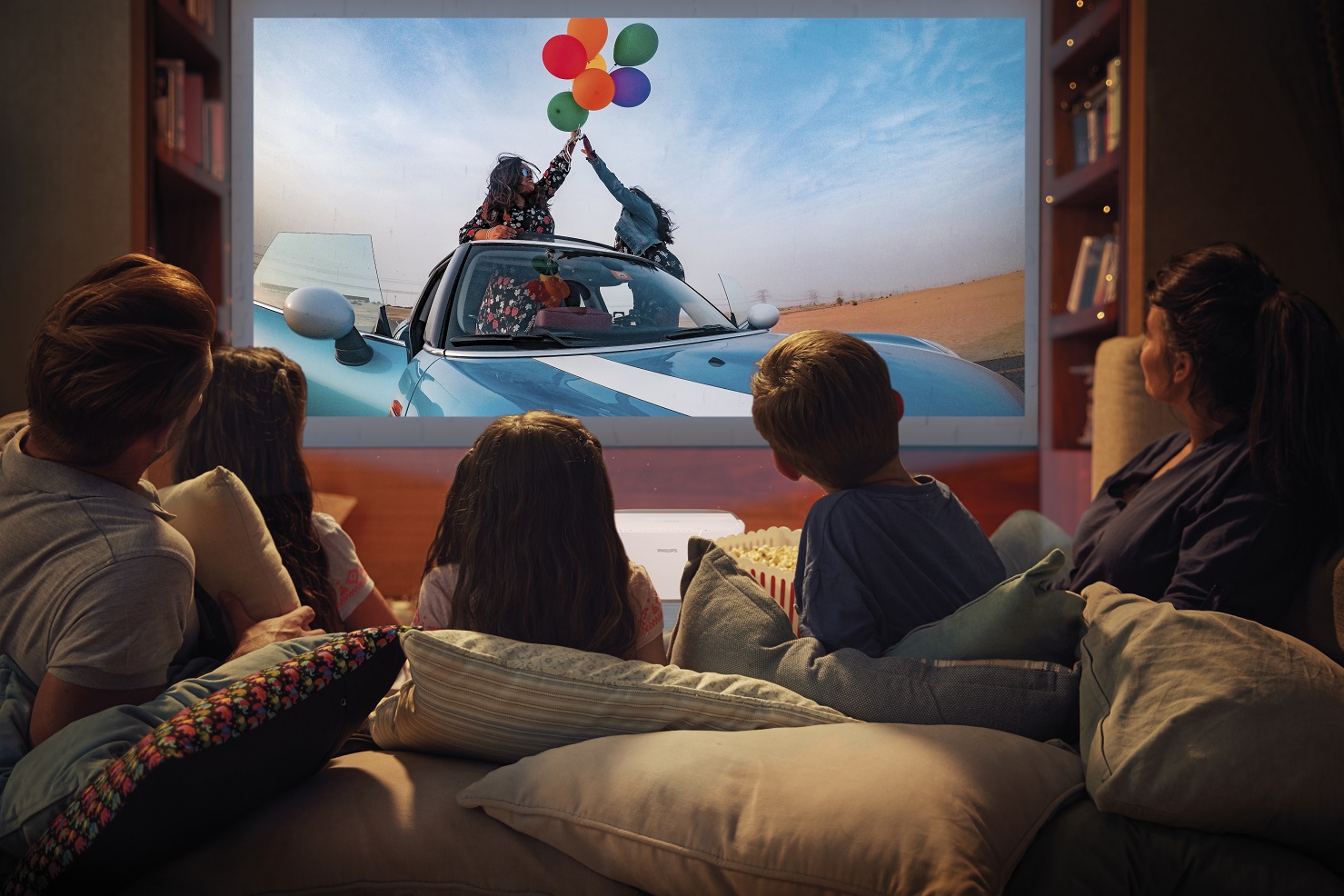 ppic_HDP3550EK_090000_002