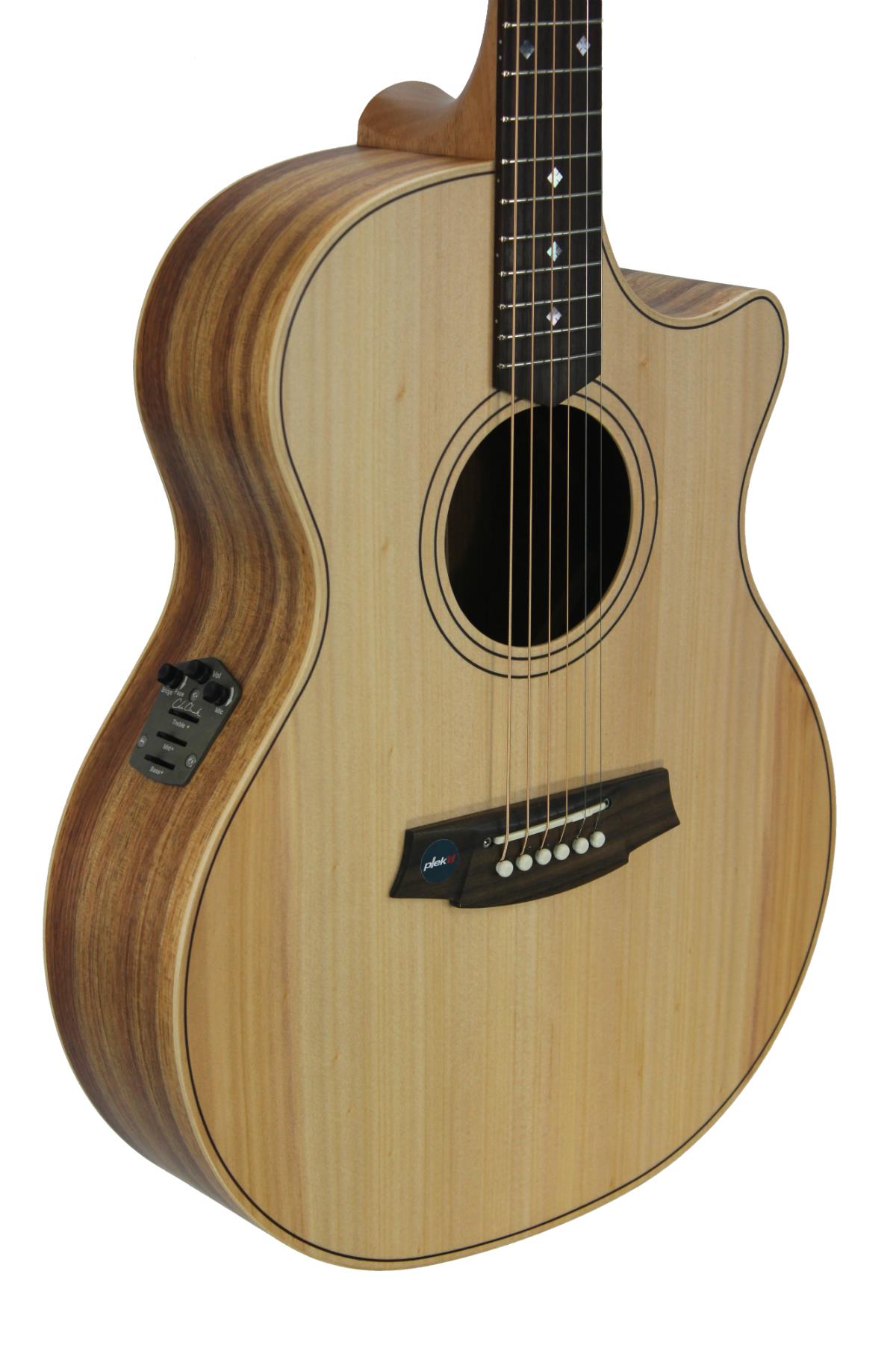 Cole-Clark-AN2EC-BB_5
