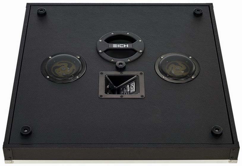 Eich-Bass-Board-M_4