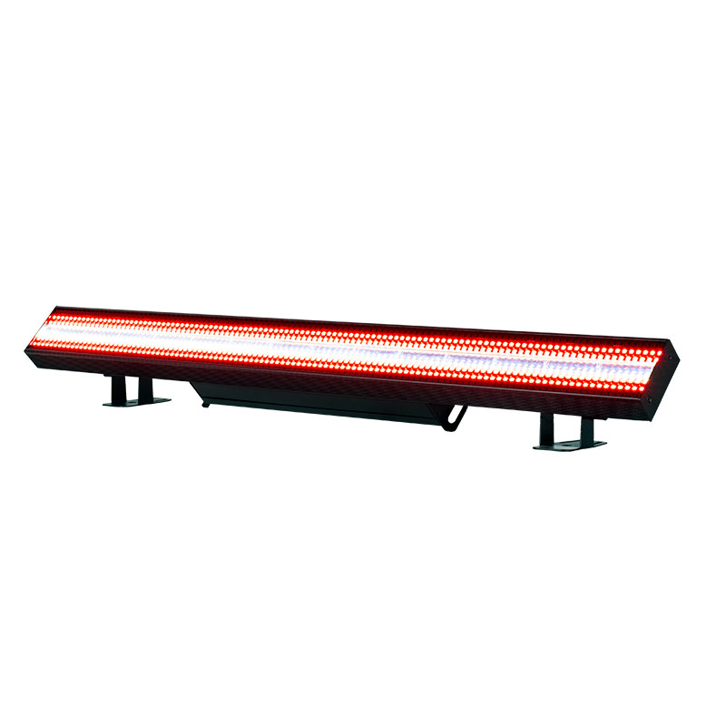 jolt-bar-fx-web-01