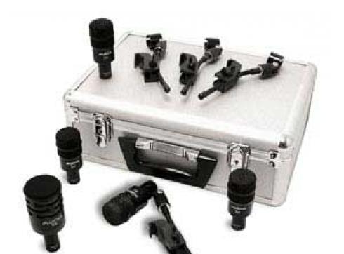 audix_dp5a_drumkoffer AUDIX DP5-A DRUMKOFFER