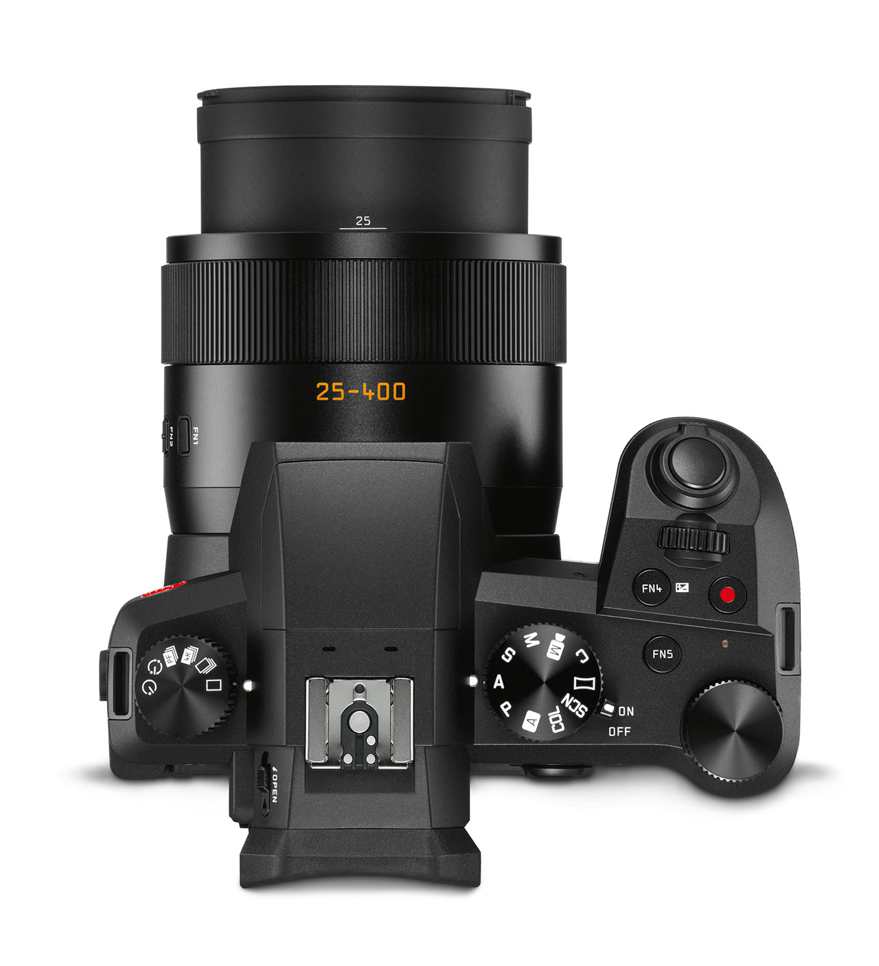 Leica-V-Lux-5-schwarz_1536c9oEaYquYdI
