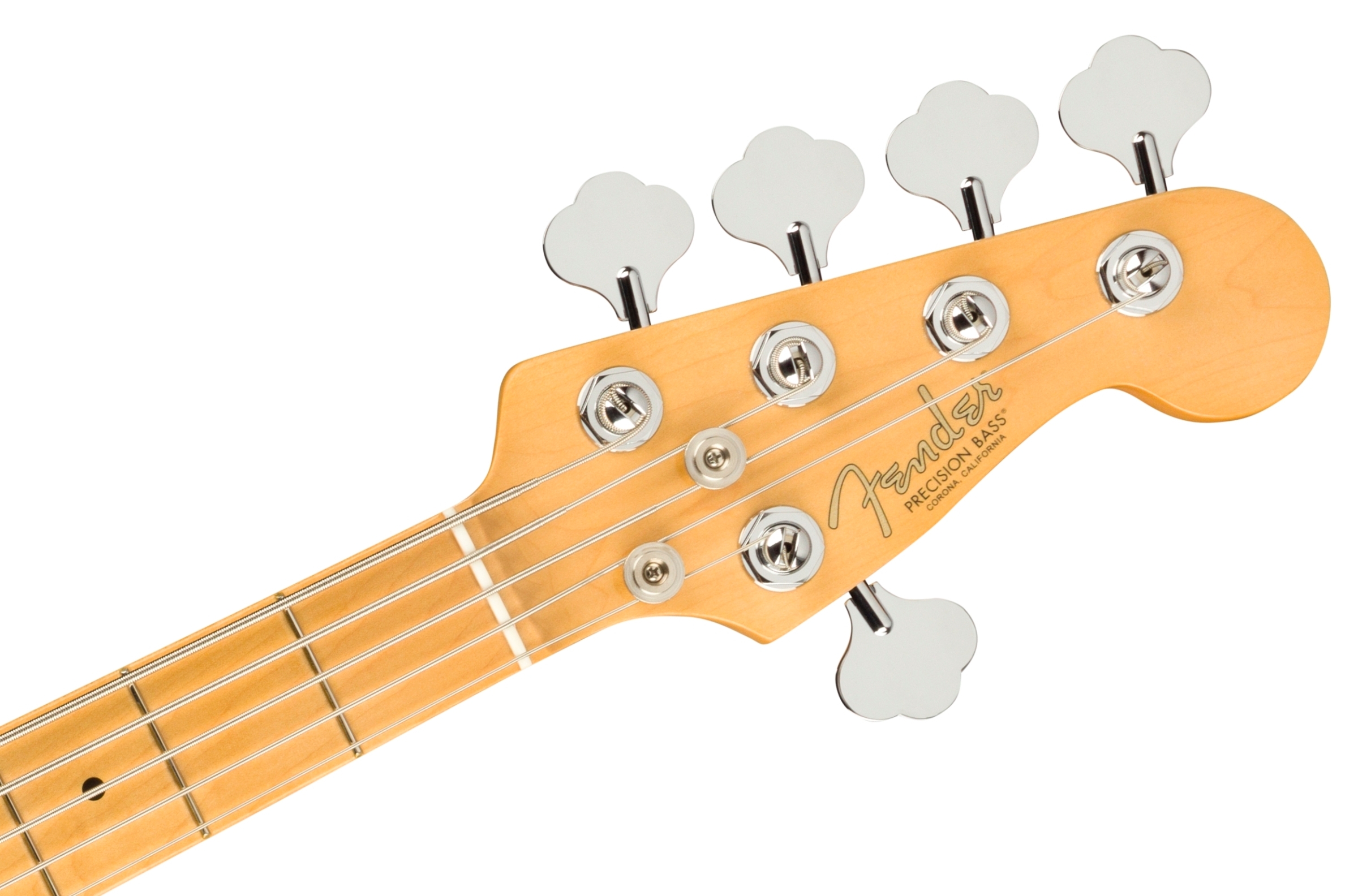 Fender-AM-Pro-II-Precision-Bass-V-MN-MBL_5