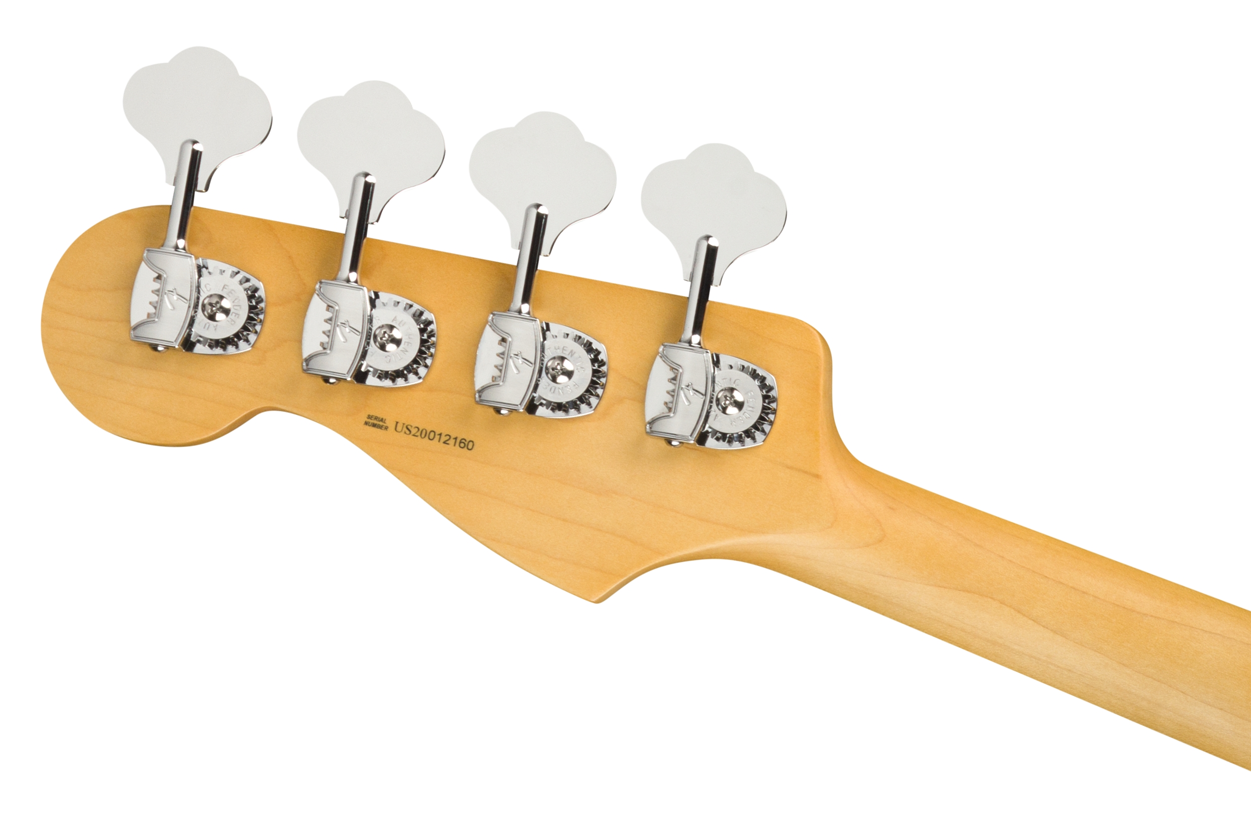 Fender-AM-Pro-II-Jazz-Bass-RW-3CS_6