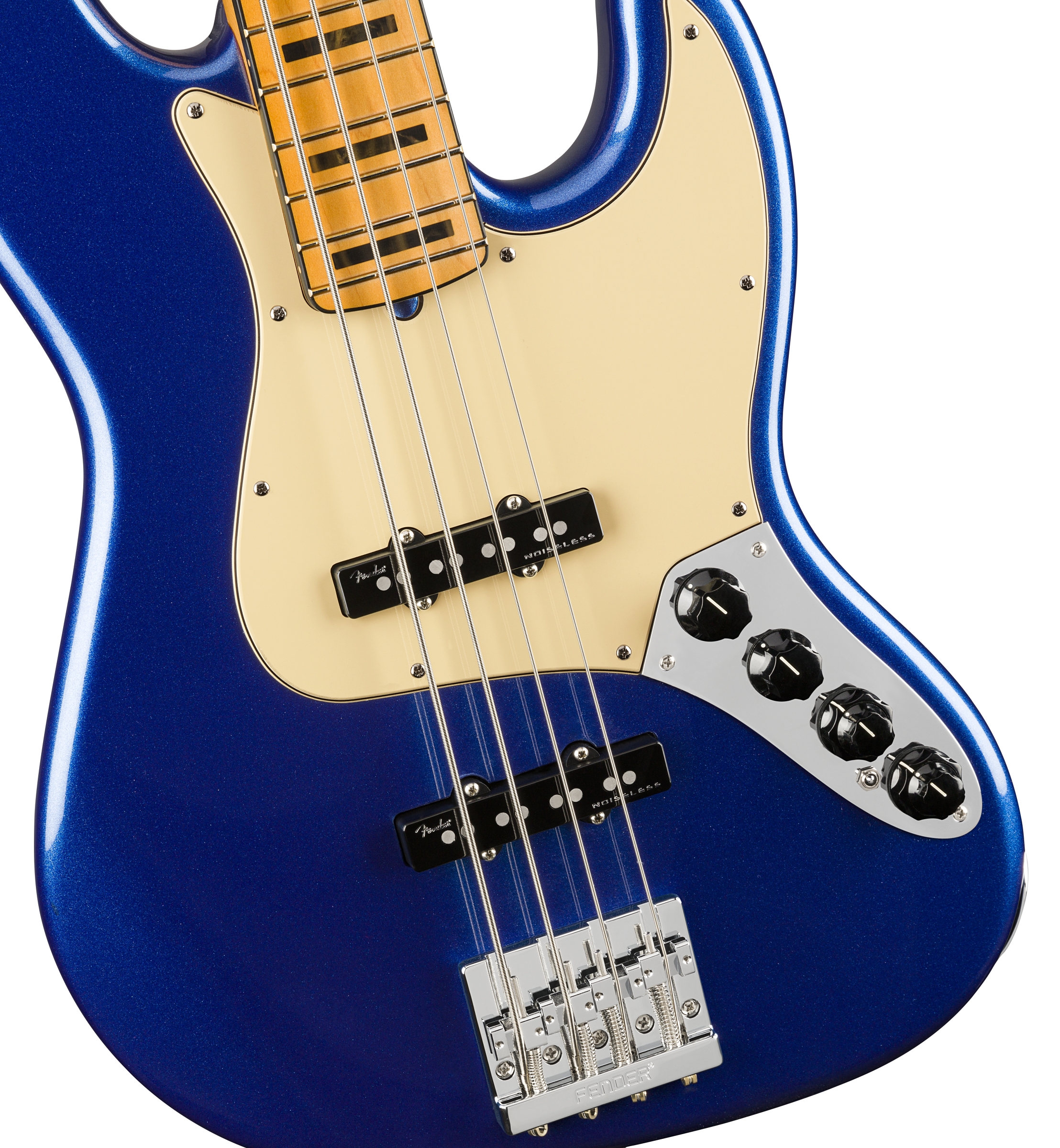 Fender-AM-Ultra-Jazz-Bass-MN-COB_3