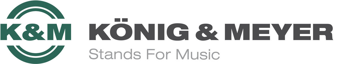 König und Meyer König und Meyer