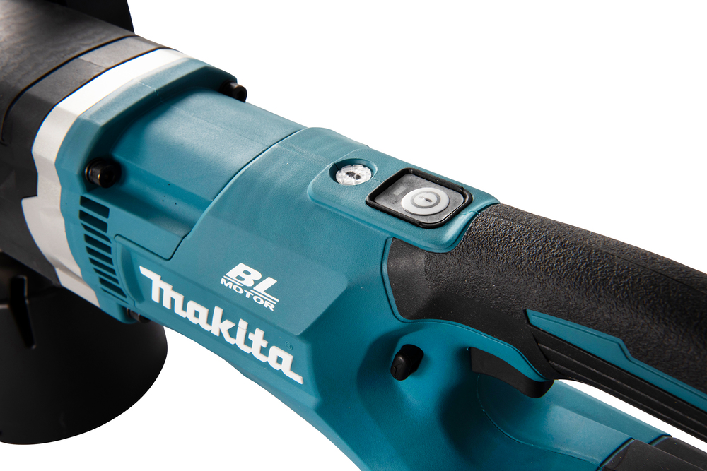 Makita-DDG460ZX7-Akku-Erdbohrer_4