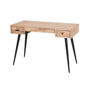 Ploß Schreibtisch KEAN