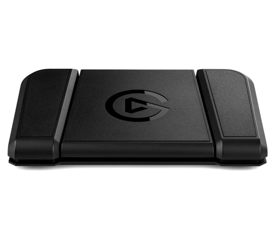 Elgato-Stream-Deck-Pedal_3