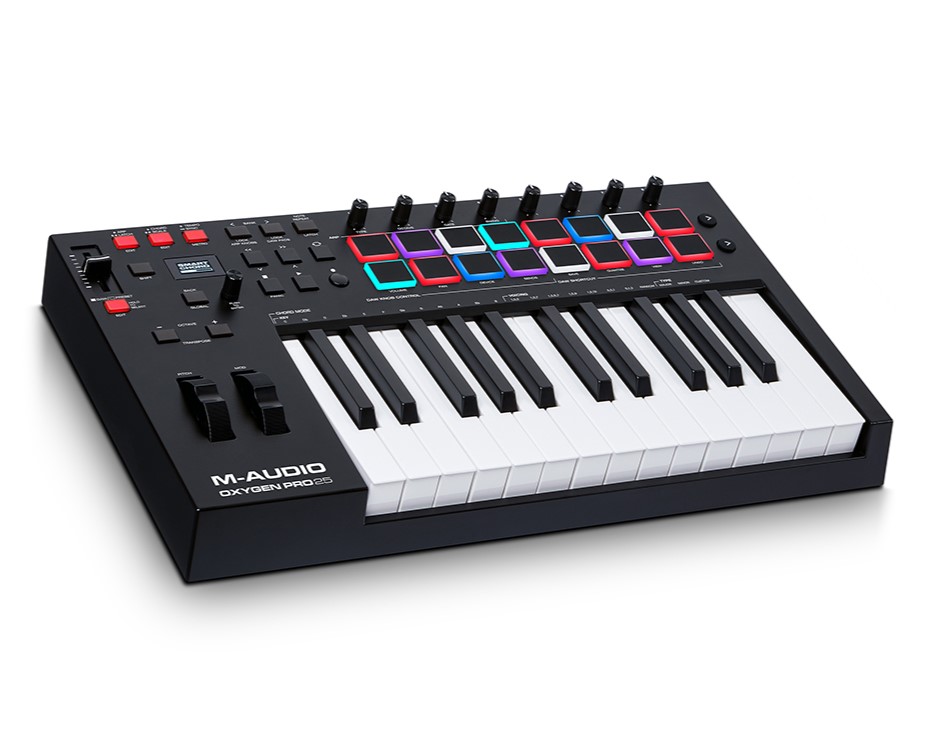 M-Audio-Oxygen-Pro-25_12tvsfmzMyhksO