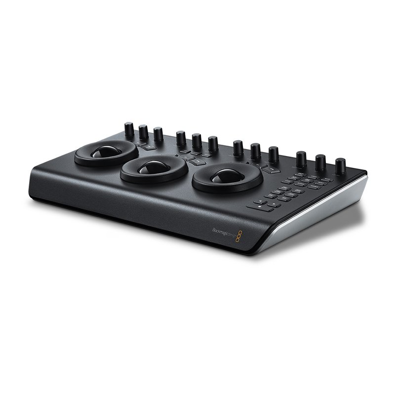 davinci-resolve-micro-panel