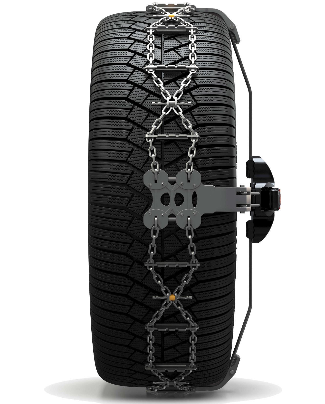Konig_KSummit_3