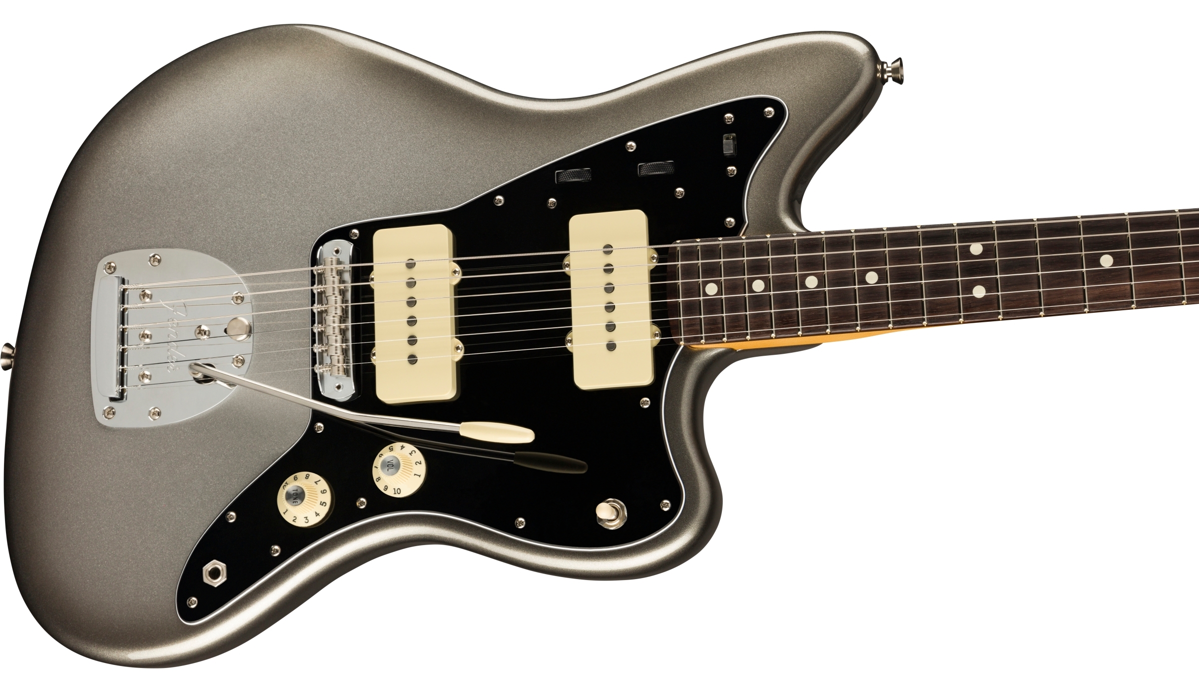 Fender-AM-Pro-II-Jazzmaster-RW-MERC_4
