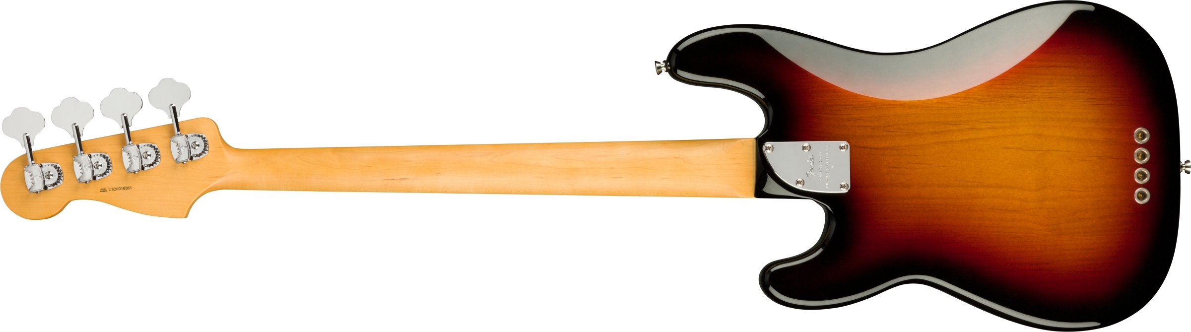 Fender-AM-Pro-II-Precision-Bass-RW-3CS_2