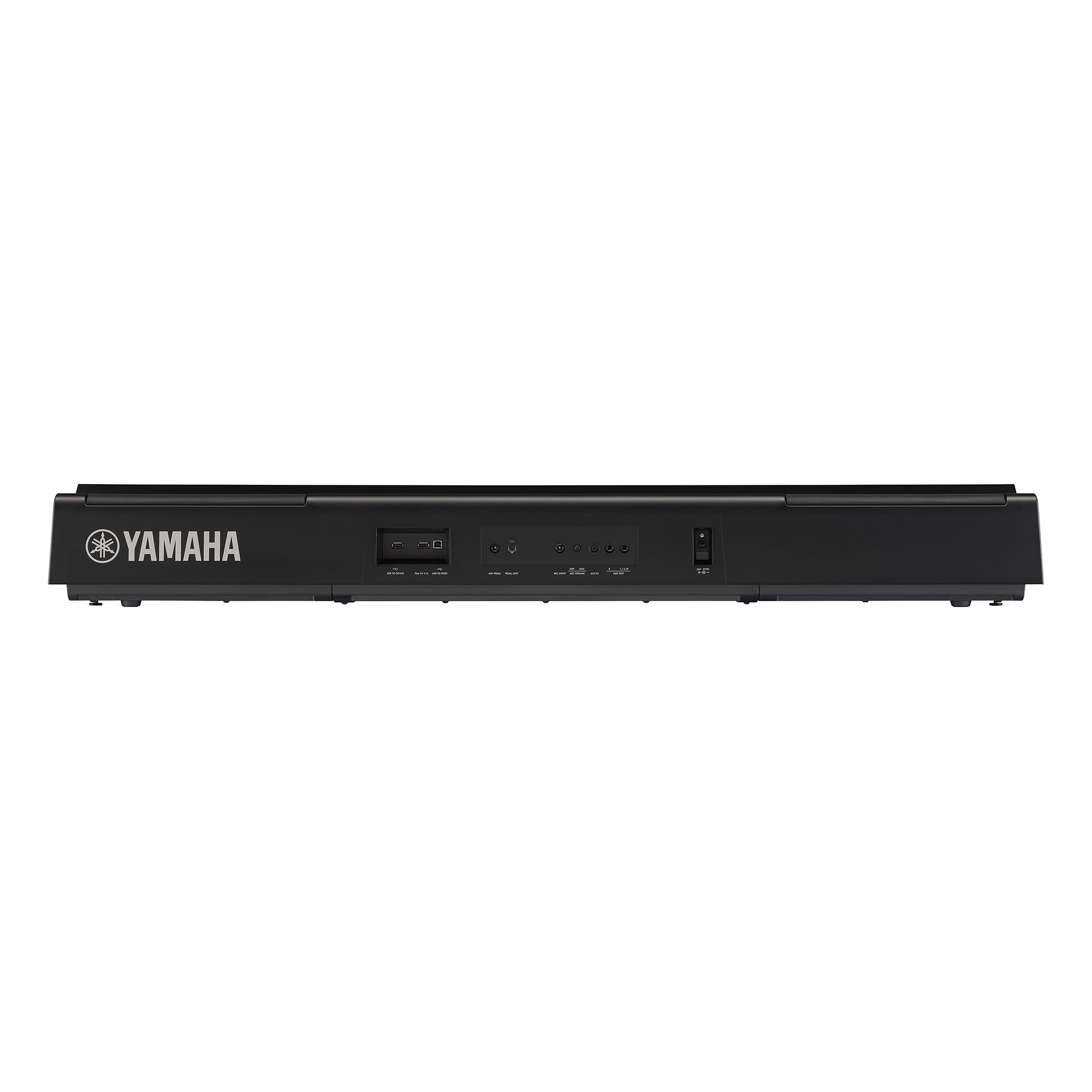 Yamaha-P-S500-B-Set_4