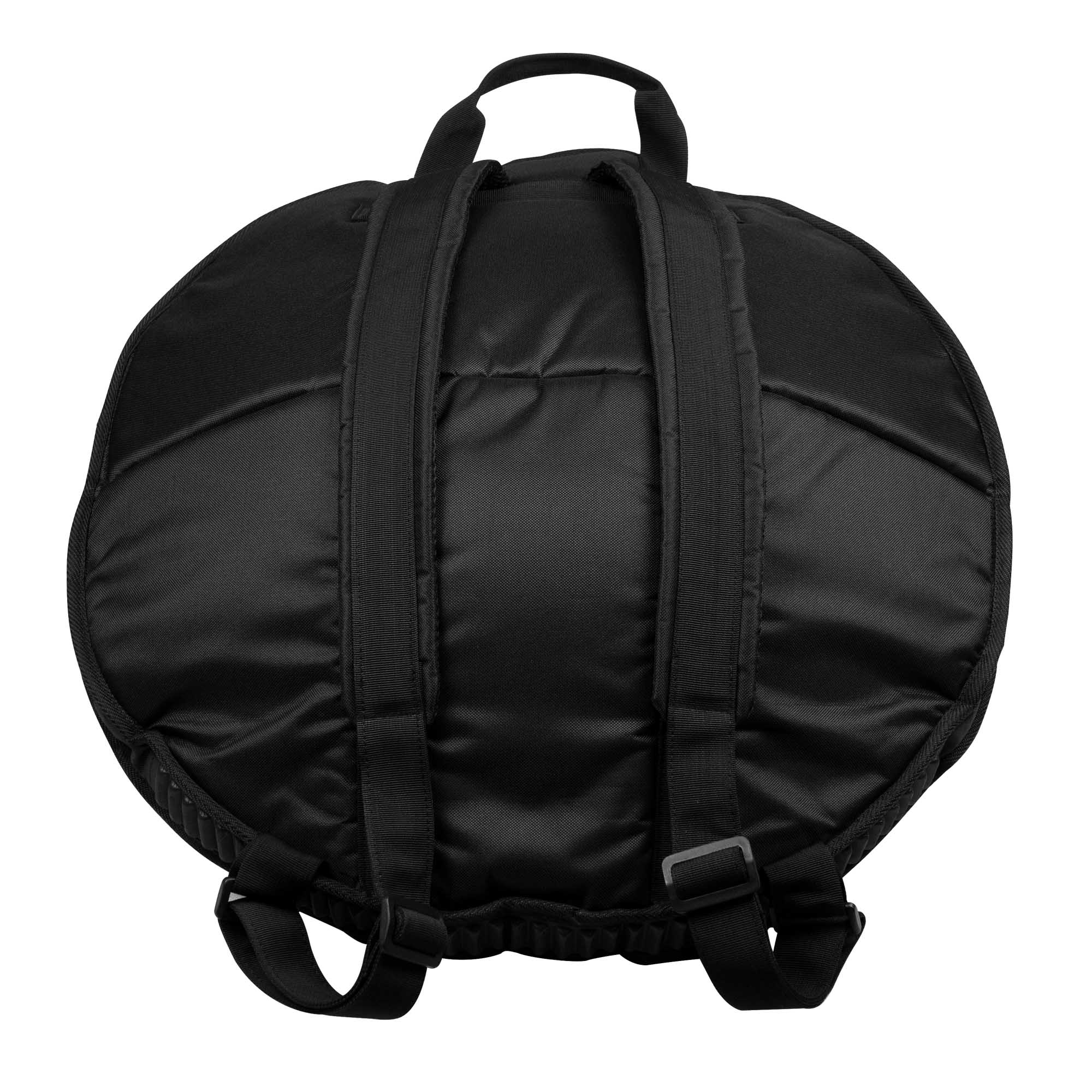 Sela-201-Harmony-Handpan-D-Kurd-Stainless-Steel_7