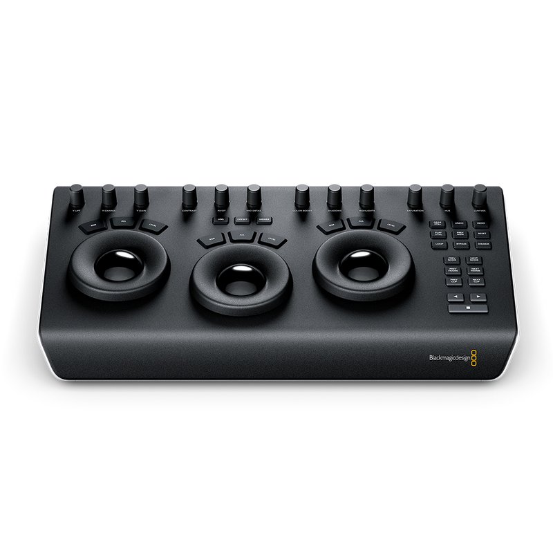 davinci-resolve-micro-panel-2