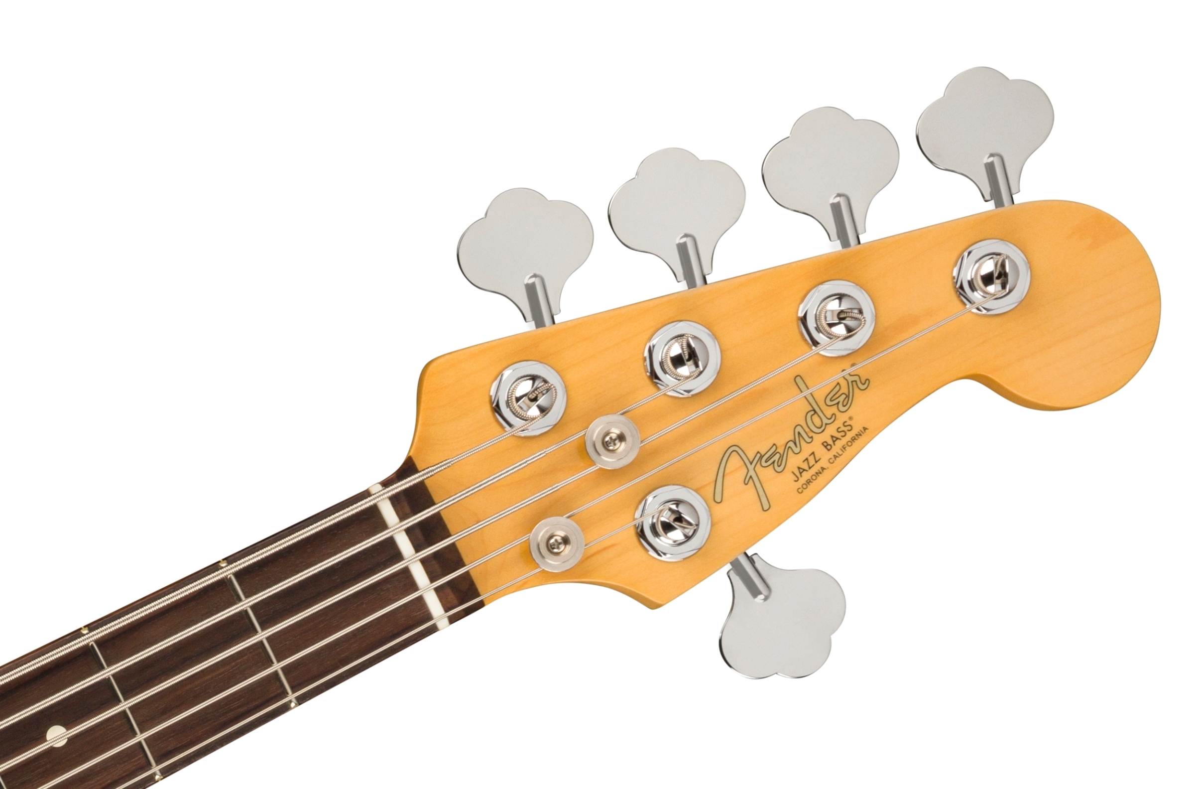 Fender-AM-Pro-II-Jazz-Bass-V-RW-OWT_5