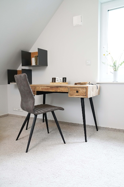 Ploss-Schreibtisch-KEAN_2