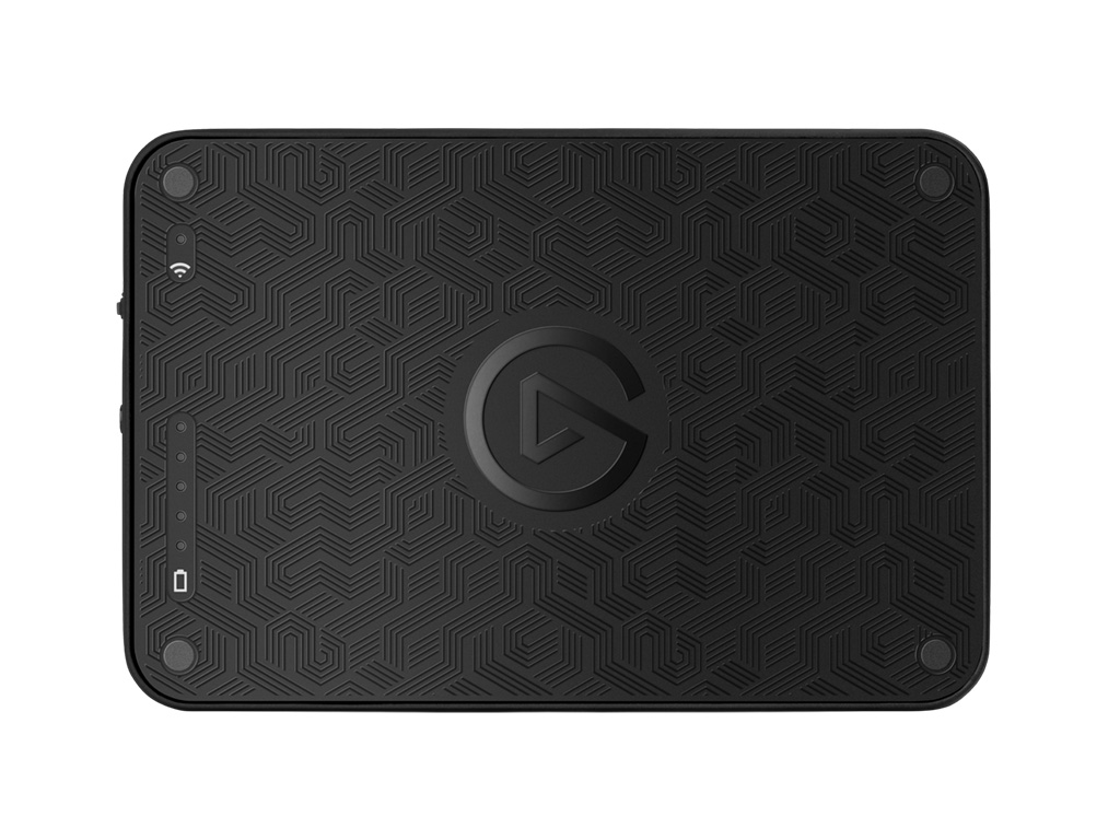 Elgato-Key-Mini_4