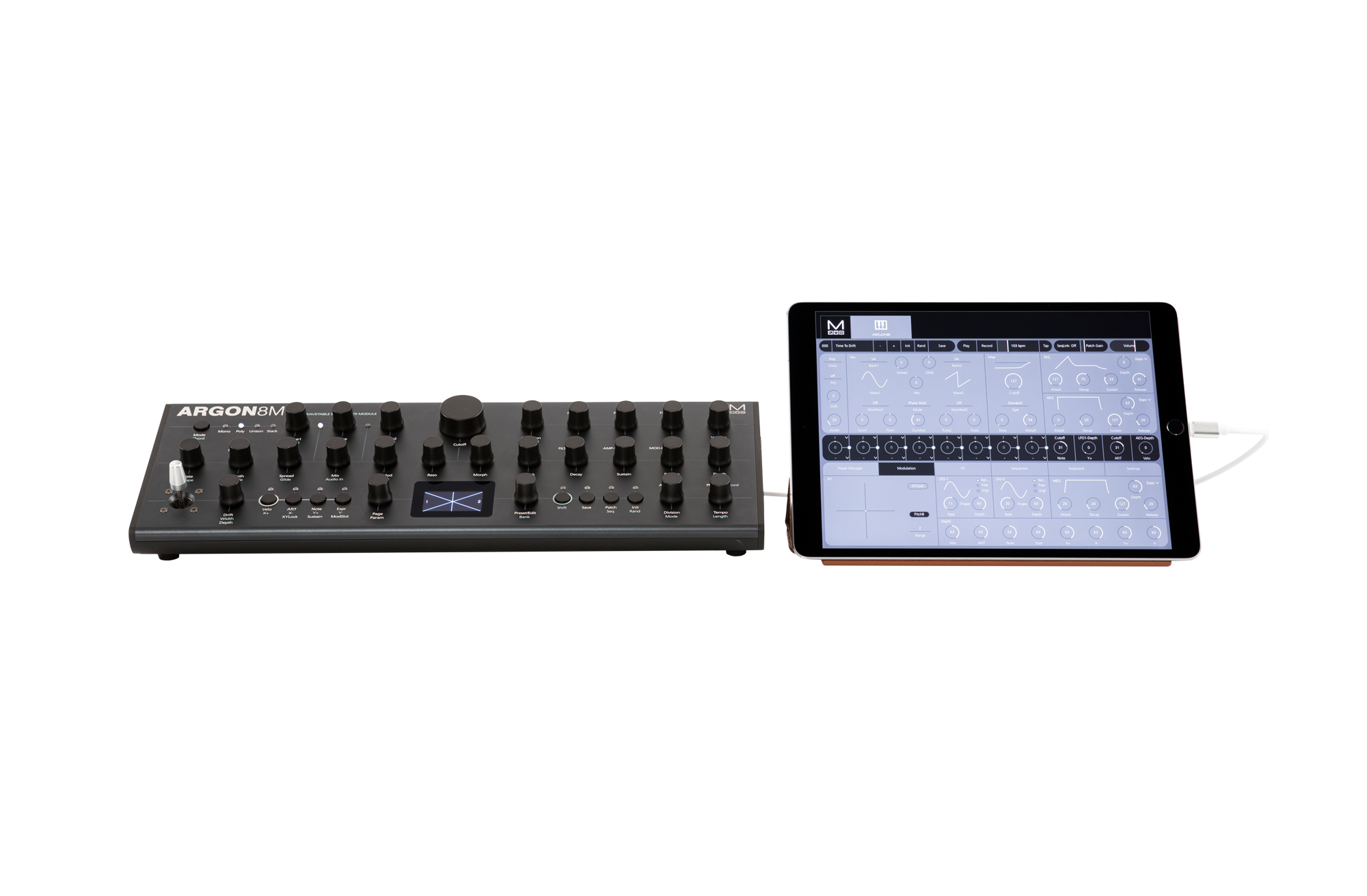 MODAL-Electronics-Argon8M_4