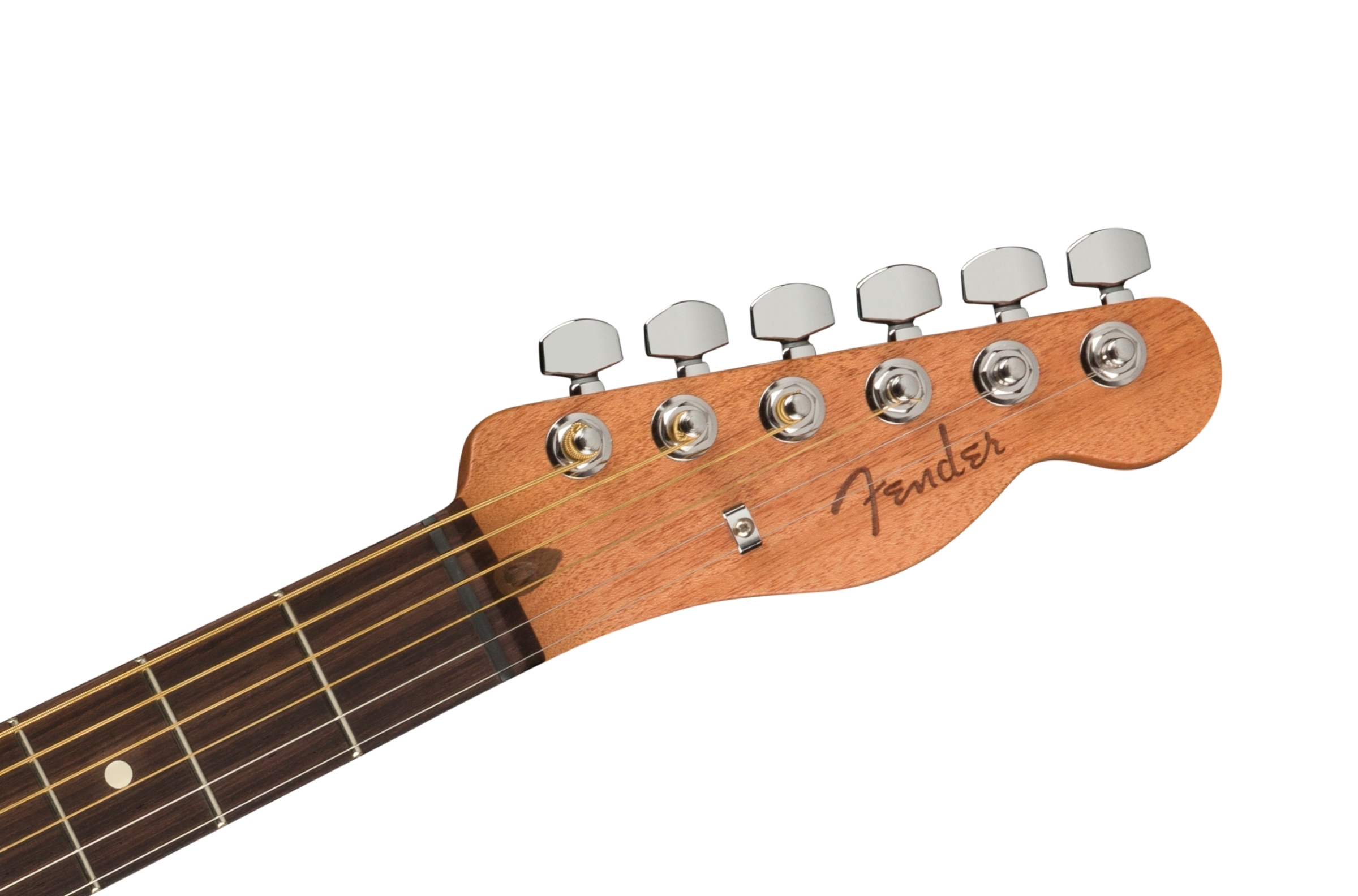 Fender-Acoustasonic-Player-Tele-RW-BLK_5