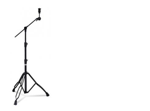 mapex-cymbal-boomstand-b800eb