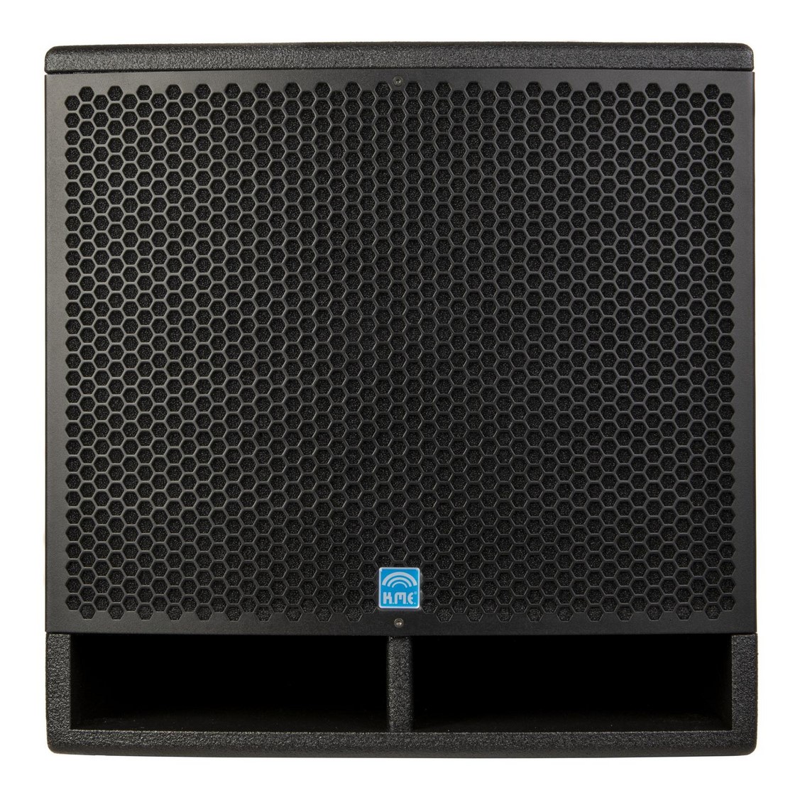 KME-VBX-12_2