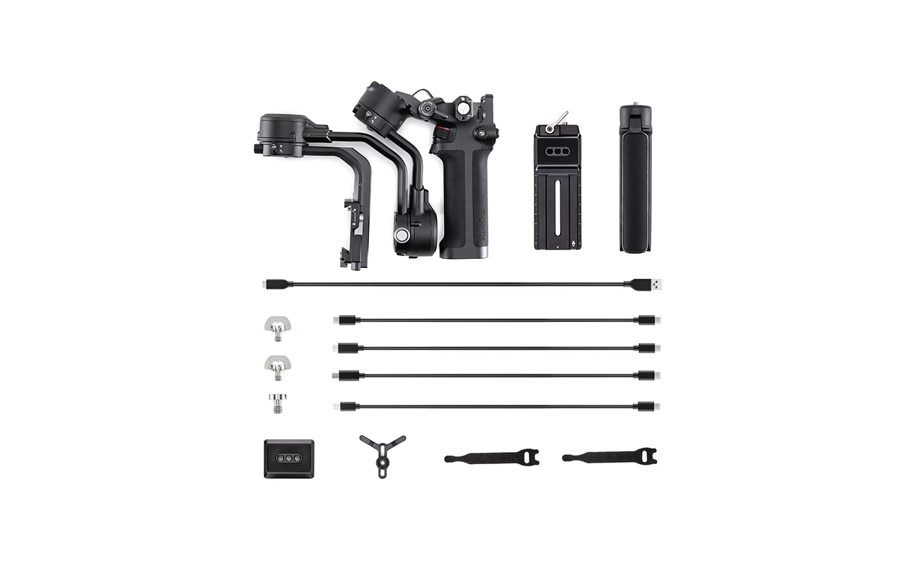 903020-DJI-RSC-2-4