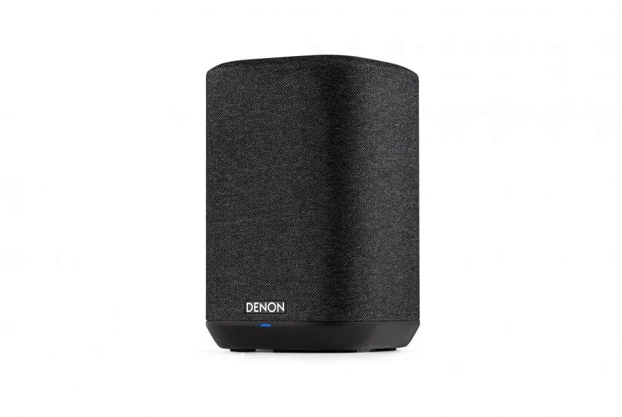 DENON HOME 150 black