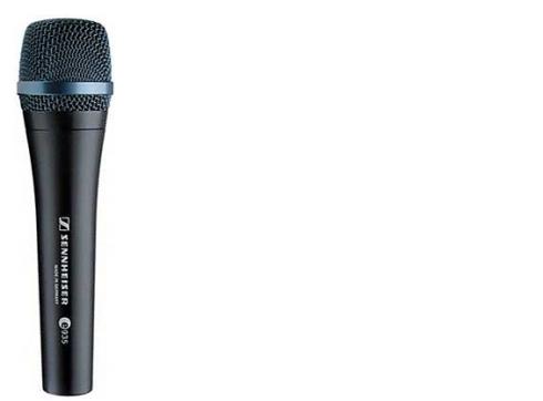 sennheiser_e935 Sennheiser e 935