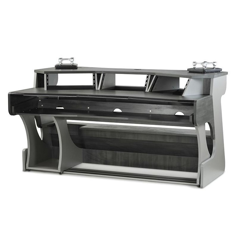 ZAOR-Miza-X2-Flex-Grey-Wenge_2