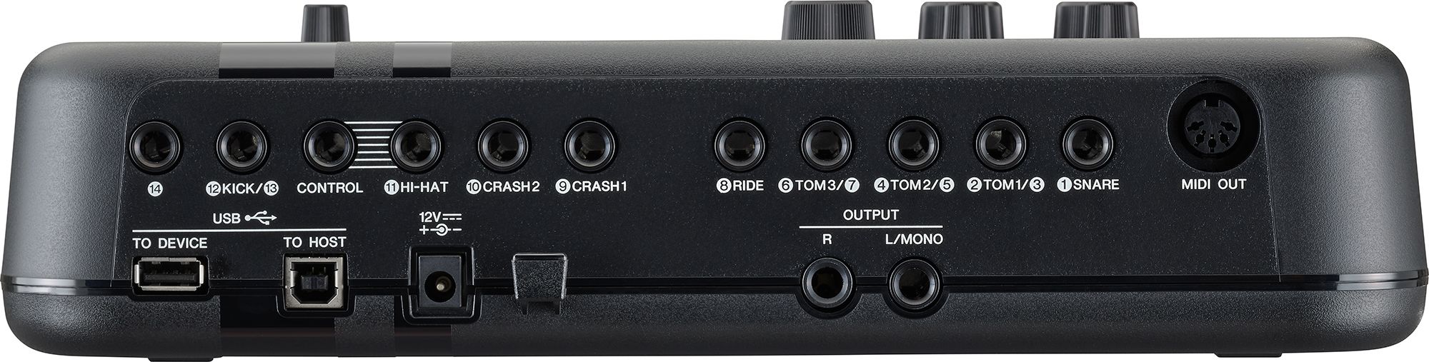 Yamaha-DTX-Pro-Modul_2