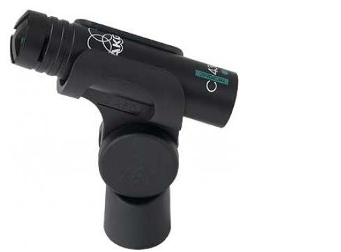 akg_c_430 AKG C 430