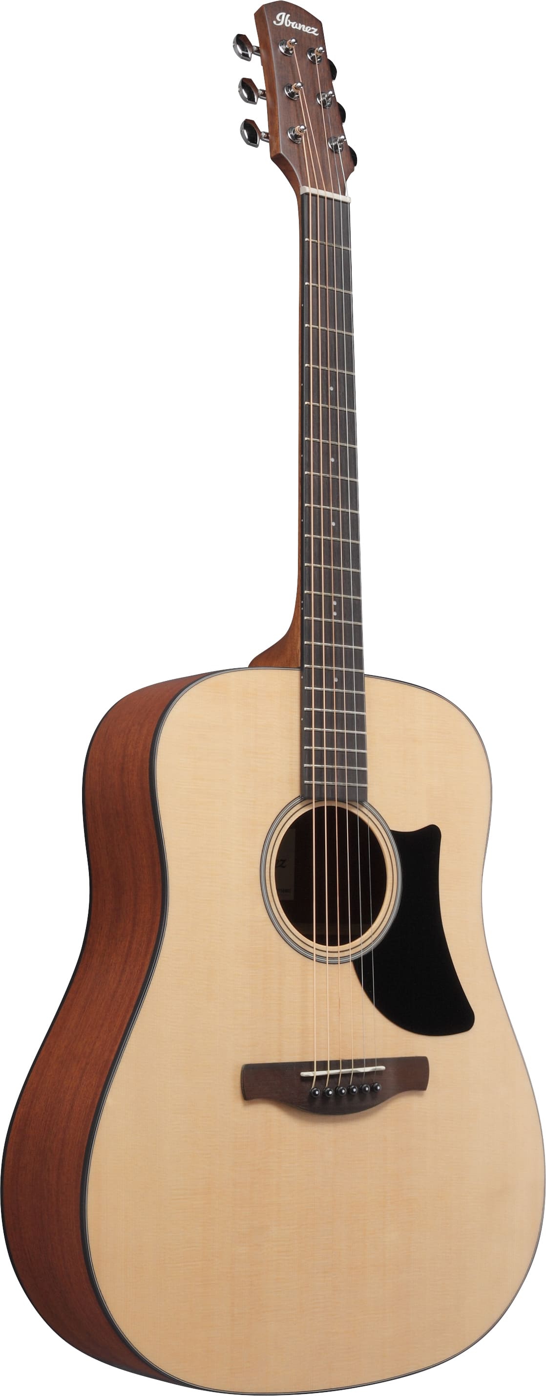 Ibanez-AAD50-LG_1