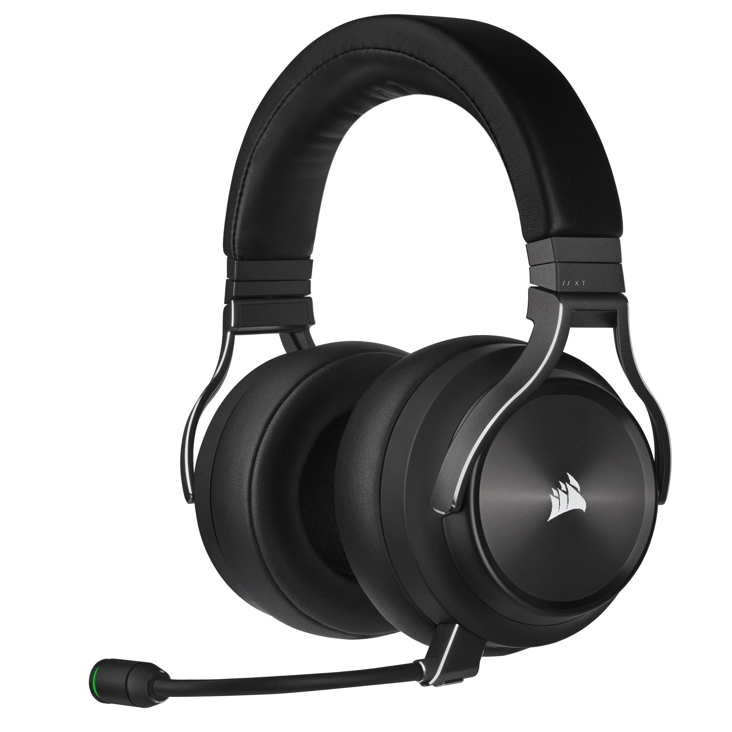 Corsair Gaming Headset Virtuoso XT RGB Wireless