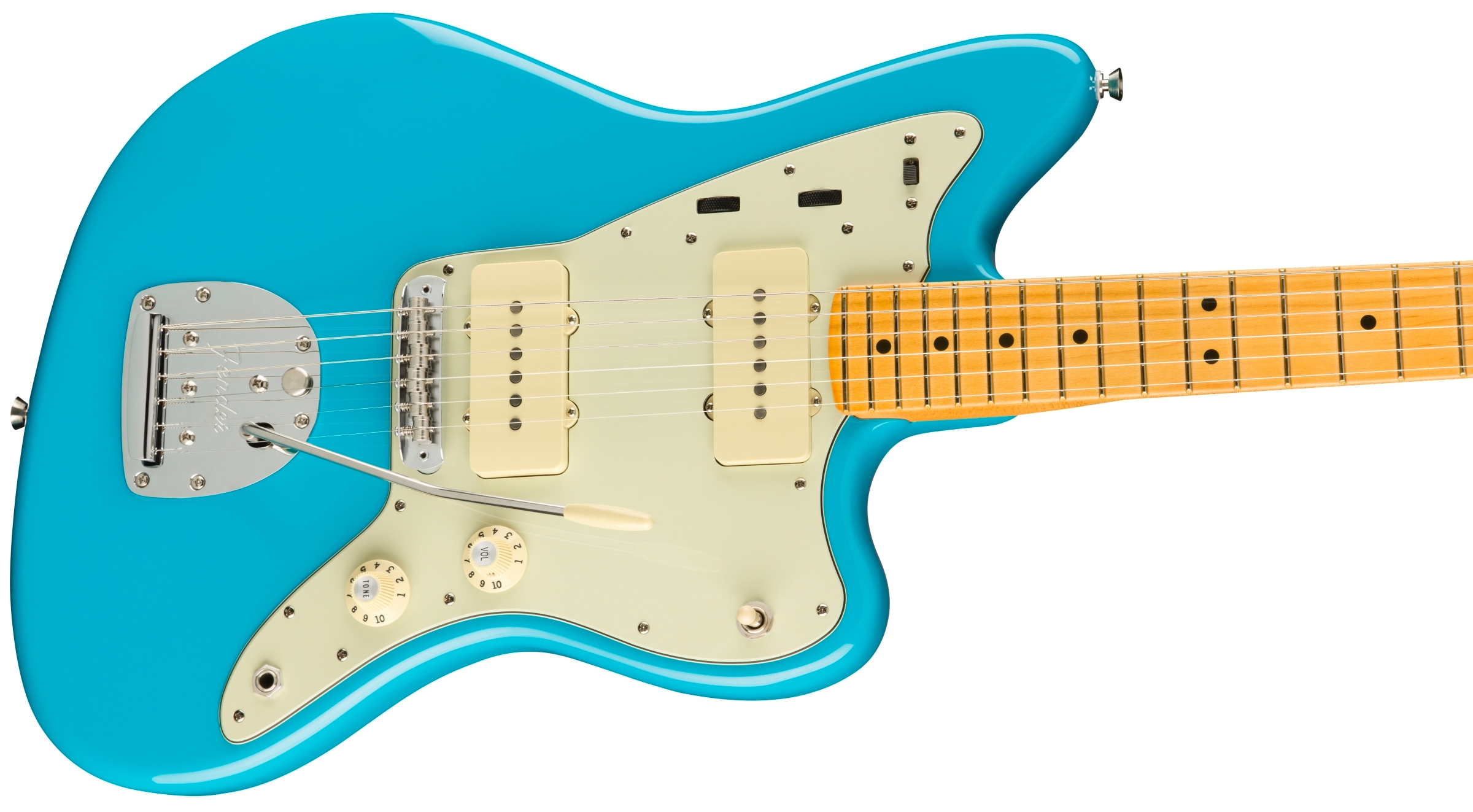 Fender-AM-Pro-II-Jazzmaster-MN-MBL_4