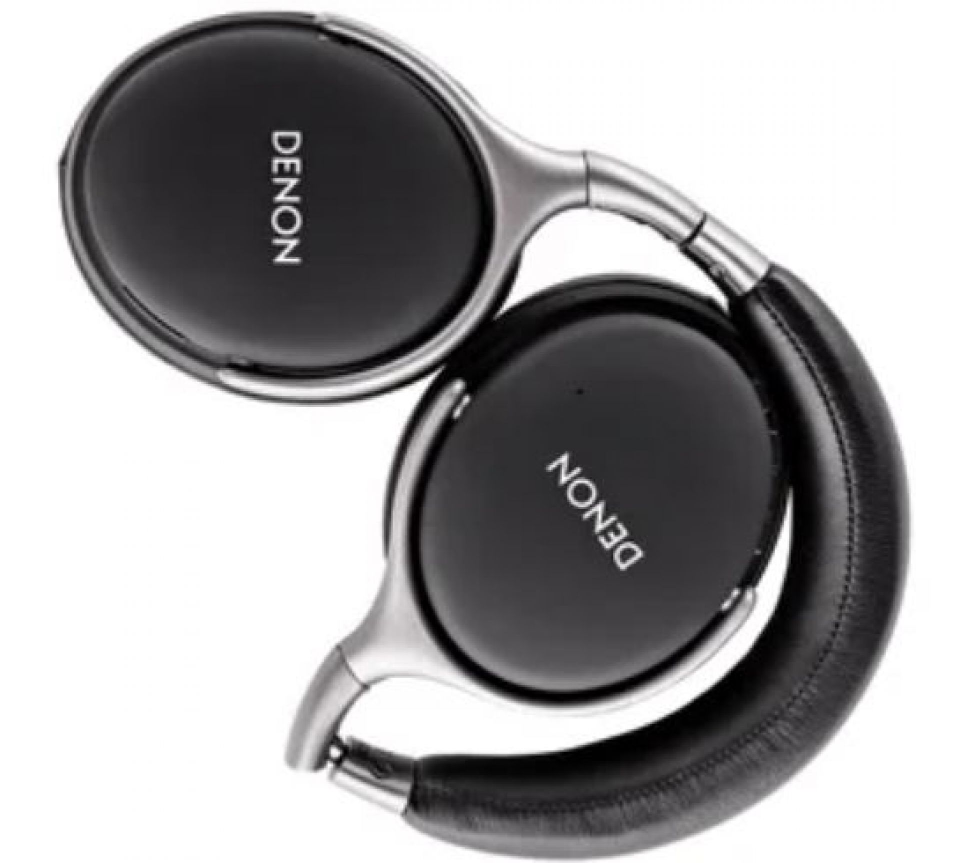 DenonKopfh-orerAHGC30Schwarz_7_1920x1920