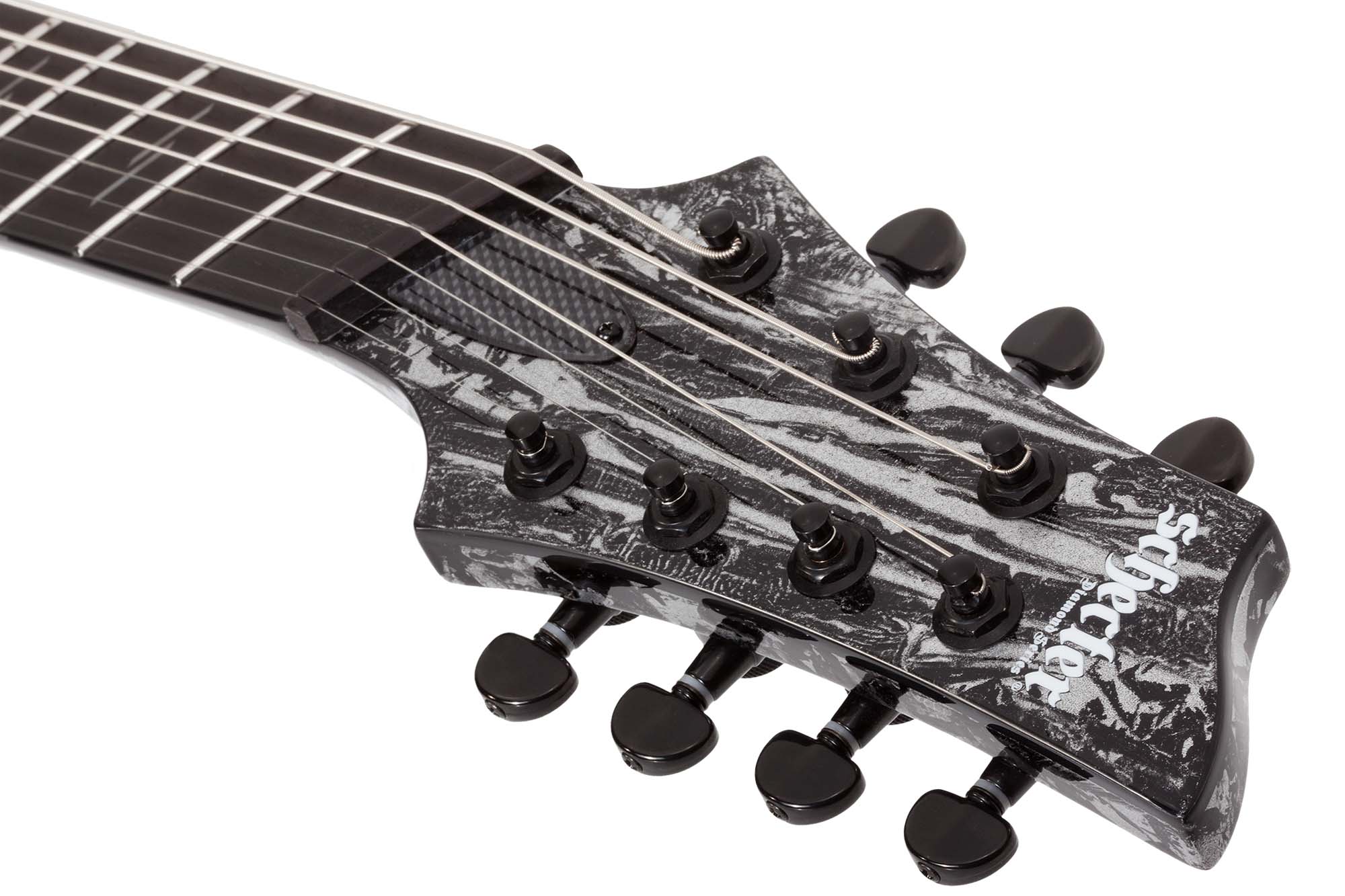 Schecter-Silver-Mountain-C-7_2